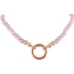 Ladies' Necklace Lockits 980601192