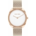 Женские часы Calvin Klein 25200270 (Ø 34 mm)