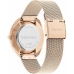Dámske hodinky Calvin Klein 25200270 (Ø 34 mm)