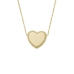 Ketting Dames Fossil JF04360710