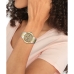 Relógio feminino Tommy Hilfiger 1687489