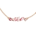 Ladies' Necklace Stroili 1685985