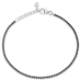 Ladies' Necklace Stroili 1686579