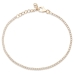Ladies' Necklace Stroili 1686581