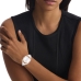 Dámske hodinky Calvin Klein 25200393