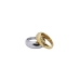 Дамски пръстен AN Jewels AL.R1MW23G-10 10
