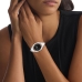 Dámske hodinky Calvin Klein 25200392