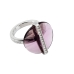 Дамски пръстен Morellato SJX12014