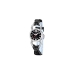 Horloge Dames Calypso K5193_5