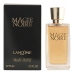 Naiste parfümeeria Magie Noire Lancôme EDT