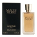 Dámský parfém Magie Noire Lancôme EDT