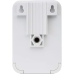 Πολύπριζο Ασφαλείας για Καλώδιο Ethernet UBIQUITI ETH-SP-G2 Λευκό