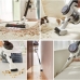 Handheld Vacuum Cleaner Tineco PURE ONE S12 Smarter 500 W