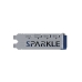 Grafikkort Sparkle 1A1-S00401900G 6 GB