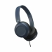 Ακουστικά JVC HA-S31M-A