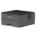 Monochrome Laserprinter Brother HL-L2375DW