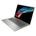 Laptop HP Envy 17-CR1087NR 17,3