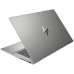 Laptop HP Envy 17-CR1087NR 17,3