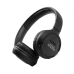 Wireless Headphones JBL JBLT570BTBLK Black