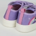 Детские спортивные кроссовки Gabby's Dollhouse Фиолетовый