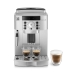 Суперавтоматическая кофеварка DeLonghi ECAM22.110.SB Серебристый 1450 W 1,8 L
