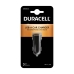 Car Charger DURACELL DR6030A