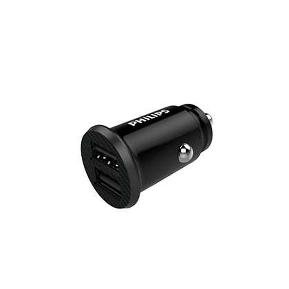 Biloplader Philips DLP2510/00