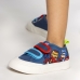 Sportovní boty pro děti The Avengers Modrý