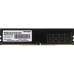 RAM geheugen Patriot Memory PSD48G32002 8 GB DDR4 CL22