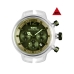 Horloge Uniseks Watx & Colors RWA1453 (Ø 43 mm)