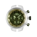 Unisex hodinky Watx & Colors RWA1453 (Ø 43 mm)