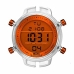 Мъжки часовник Watx RWA1701 (Ø 46 mm)