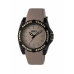 Unisex hodinky Watx & Colors RWA1882 (Ø 40 mm)