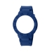 Universalus keičiamas laikrodžio korpusas Watx & Colors COWA1774 Mėlyna