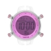 Relógio feminino Watx & Colors RWA1003  (Ø 43 mm)