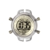 Dámske hodinky Watx & Colors RWA1508 (Ø 38 mm)