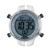 Unisex hodinky Watx & Colors RWA1054 (Ø 43 mm)
