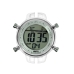 Reloj Unisex Watx & Colors RWA1020  (Ø 43 mm)