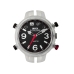 Часы унисекс Watx & Colors RWA6000  (Ø 43 mm)