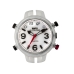 Unisex-Uhr Watx & Colors RWA6001 (Ø 43 mm)