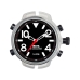 Unisex-Uhr Watx & Colors RWA3700  (Ø 49 mm)