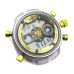 Horloge Uniseks Watx & Colors RWA2703 (Ø 49 mm)