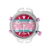 Relógio feminino Watx & Colors RWA3543 (Ø 38 mm)