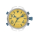 Horloge Uniseks Watx & Colors RWA3747  (Ø 49 mm)