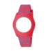 Bracelet à montre Watx & Colors COWA3593
