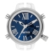 Relógio feminino Watx & Colors RWA4568 (Ø 38 mm)