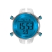 Horloge Uniseks Watx & Colors  RWA1044 (Ø 43 mm)