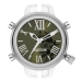 Reloj Mujer Watx & Colors RWA4569 (Ø 38 mm)