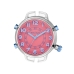 Dámské hodinky Watx & Colors RWA1575 (Ø 38 mm)
