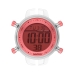 Horloge Uniseks Watx & Colors RWA1046 (Ø 43 mm)